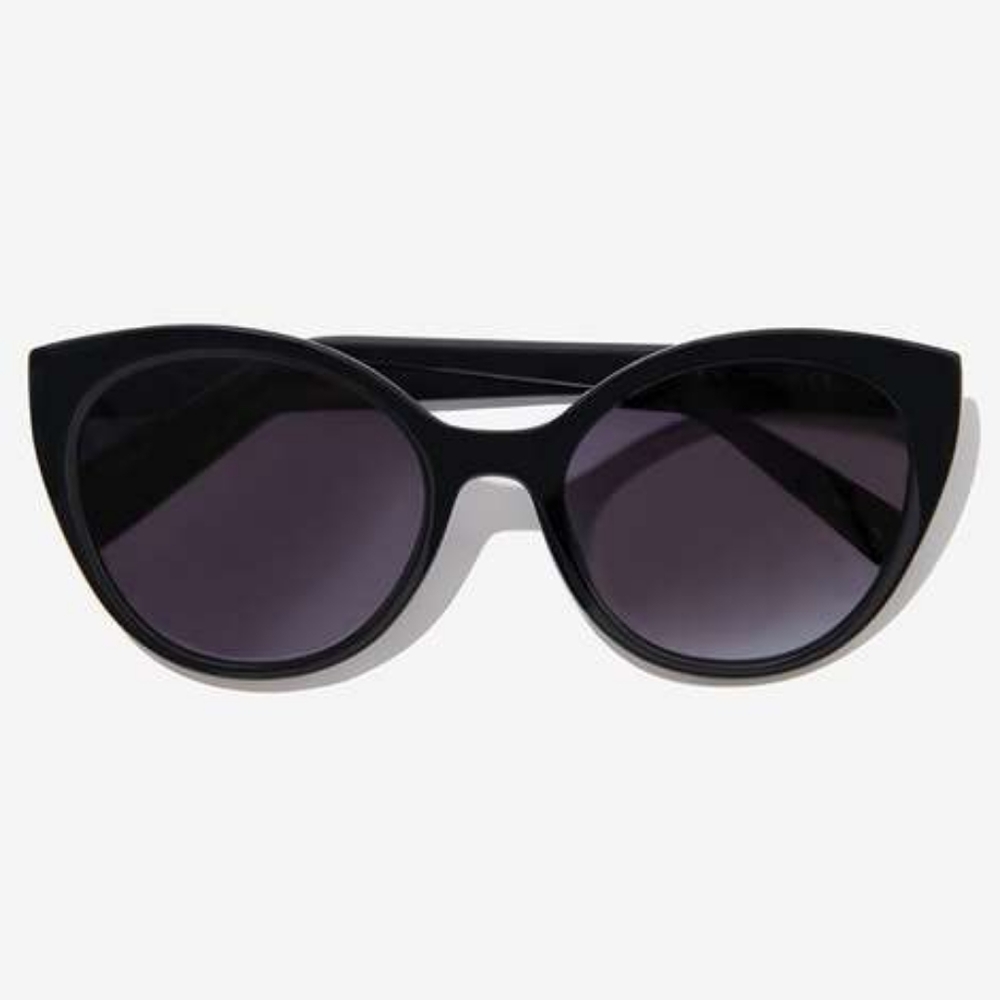 KATE SPADE Samantha Sunglasses